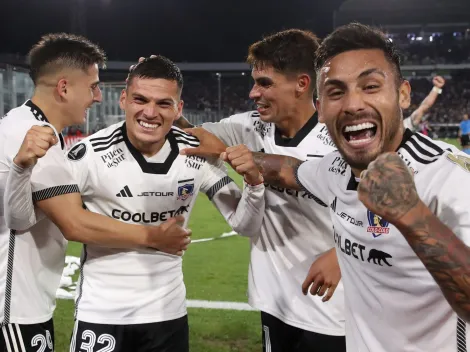 Noticias Colo Colo hoy: Copa Chile, Deportes Quillón, formación y más