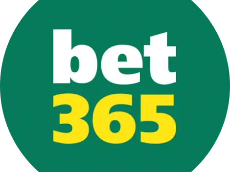 ¿Cómo funciona el registro en Bet365?