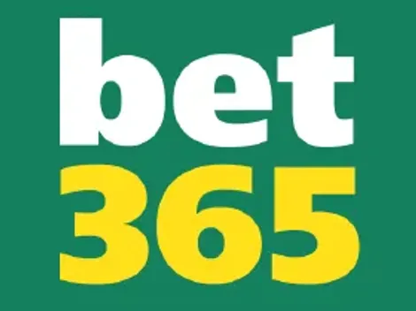 bet365 app: cómo apostar desde tu móvil en Chile