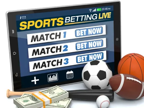 Betano o bet365: ¿cuál es mejor? Comparación de los gigantes operadores  2025