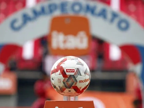 Apuestas Campeonato Nacional Chileno: Pronósticos Deportes Iquique vs Audax Italiano (21/07/24)