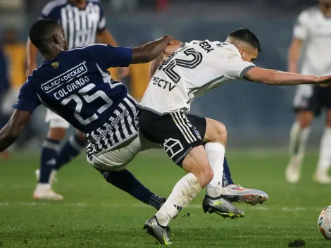 ¿Cuál es la chance de que haya goles en la primera media hora entre Colo Colo y Coquimbo Unido?