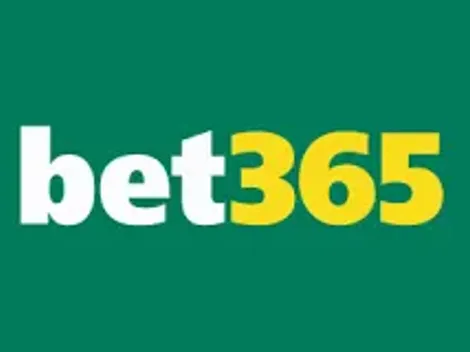 Código bonus bet365: “BONUSVIP” en Julio 2025