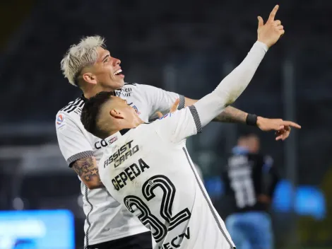 El millonario premio que puede ganar Colo Colo si elimina a River