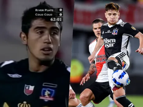 ¿Qué futbolistas del actual plantel ya jugaron contra River en su estadio?