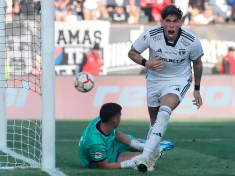 Colo Colo llega como favorito al partido pendiente ante Huachipato