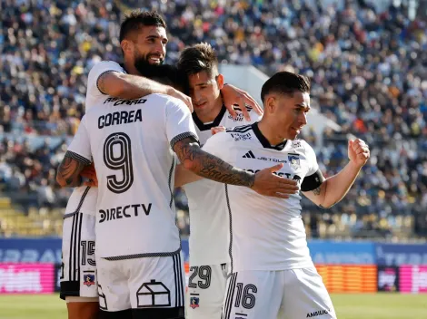 Pronósticos Huachipato vs Colo Colo: el Cacique busca su octava victoria seguida