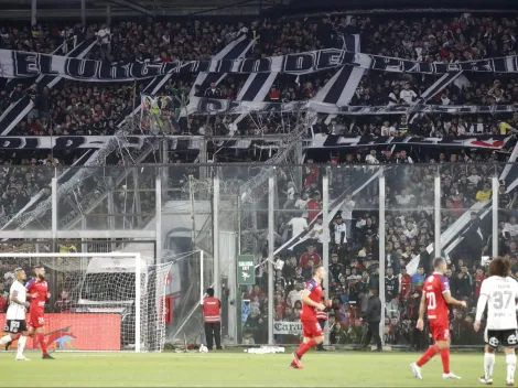 Venta de entradas para partido de Colo Colo vs La Calera