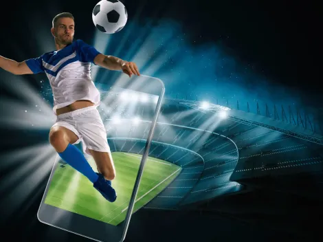 ¿Cómo retirar dinero de 1xbet? Guía completa y solución de problemas
