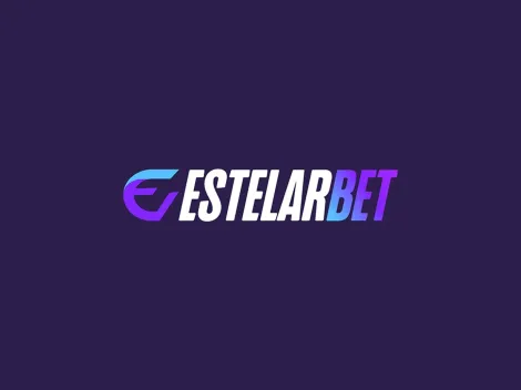 Estelarbet opiniones | La guía completa del operador en 2025
