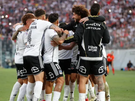 Apoya a la Teletón y participa por grandes premios de Colo Colo