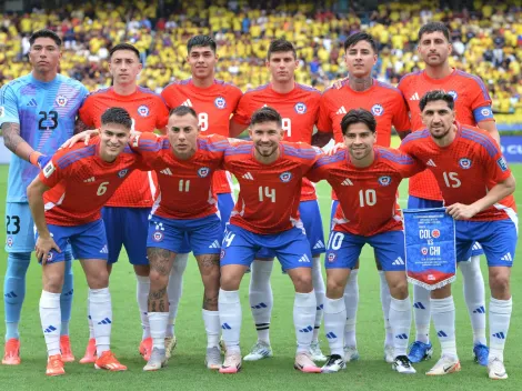 Pronósticos Perú vs Chile: La Roja busca seguir en carrera en su sueño mundialista