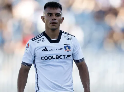 La gran cantidad de partidos que jugó Vicente Pizarro en la temporada