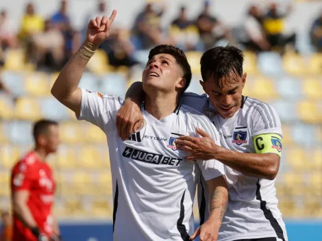 Pronosticos deportivos hoy fútbol: apuesta a fútbol hoy