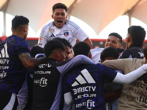 Pronosticos deportivos hoy fútbol: apuesta a fútbol hoy