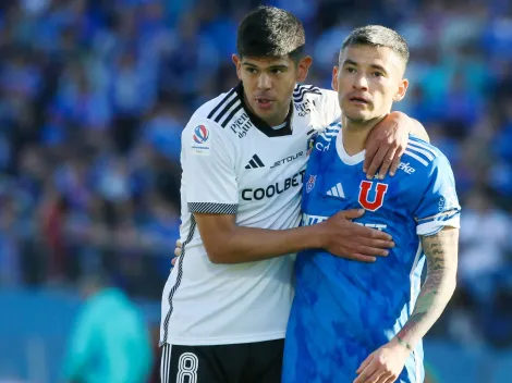 Revelan aforo y precio de entradas para la Supercopa