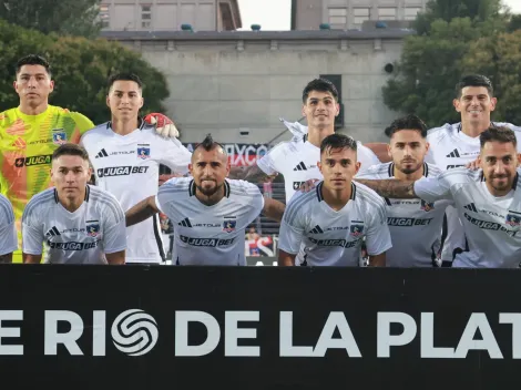 Pronósticos Colo Colo vs Racing: el emocionante Choque de Campeones cierra la pretemporada