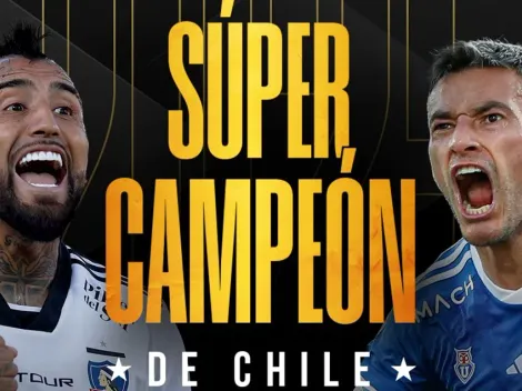 ¿A qué hora comienza la venta de entradas para la Supercopa?