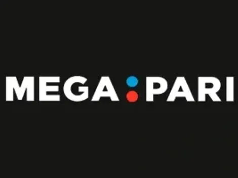 Código promocional Megapari: hasta $300.000 CLP en Enero 2025