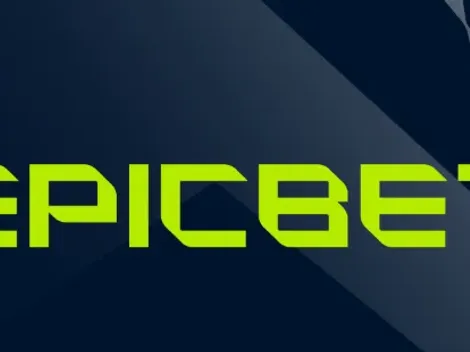 Bono de bienvenida Epicbet: obtén hasta $300.000 CLP en  2025