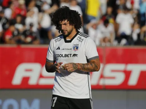 ¡La verdad del fichaje de Maximiliano Falcón en Inter Miami!