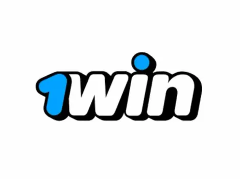 Bono de bienvenida 1win: Obtén el 500% de hasta 480 USD