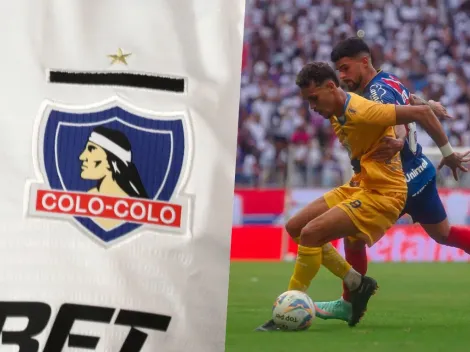 La historia del club Colo Colo de Brasil y su relación con el Cacique