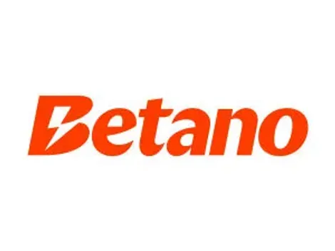 Código promocional Betano Chile Julio 2025