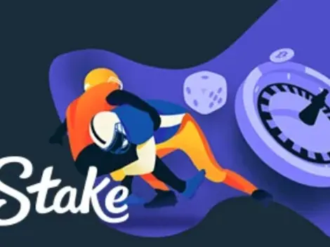 Código promocional Stake Chile “DALEVIP” en Julio 2025