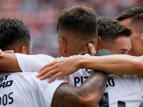 ¿Qué valor tiene un doble triunfo de Colo Colo ante O’Higgins y Huachipato?