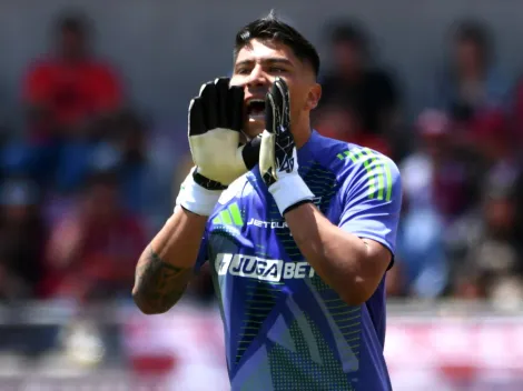 ¿Podrá Colo Colo mantener su arco en cero ante Huachipato? Esta es la cuota