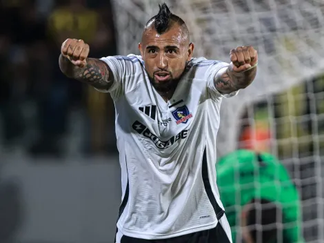Estrenan teaser de la docuserie de Vidal: "Mi verdad tal como es"