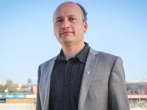 La postura de Valladares sobre posibles tintes partidarios en el CSD