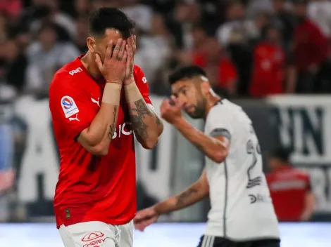 El día que Católica no quiso reprogramar su partido ante Colo Colo