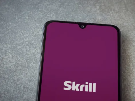 Casas de apuestas con Skrill | ¿Cómo depositar, retirar y apostar?