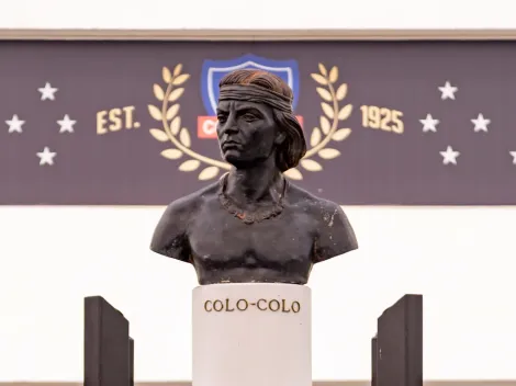 La verdad tras la fake news respecto al futuro de Blanco y Negro en Colo Colo