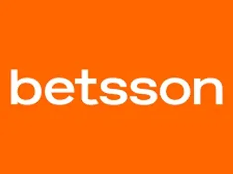 ¿Cómo registrarse en Betsson Chile?