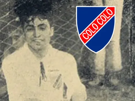 Histórico juramento creado por Juan Quiñones a los jóvenes albos