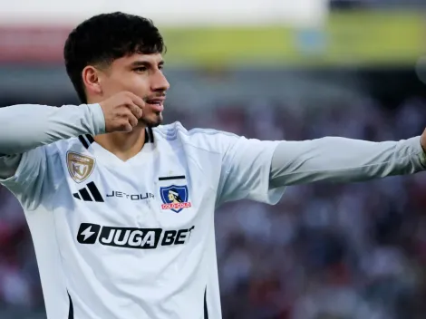 ​¿Quiénes anotarán para Colo Colo ante Santiago Wanderers en Copa Chile y cuánto pagan sus goles?