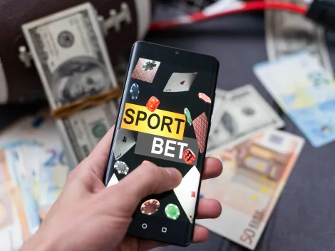 Guía de apuestas deportivas para apostar en Chile en 2025