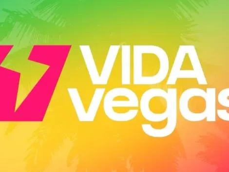 Código promocional VIDA Vegas: Recibe hasta $150,000 CLP en 2025