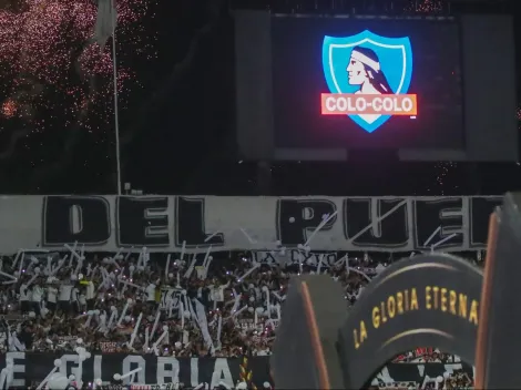 Monumental castigado en la Copa: ¿Qué pasará con los abonados?