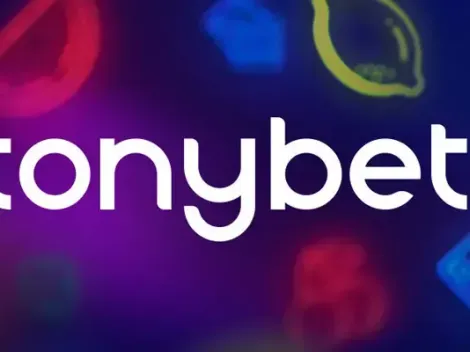Tonybet opiniones: reseña del operador en Chile