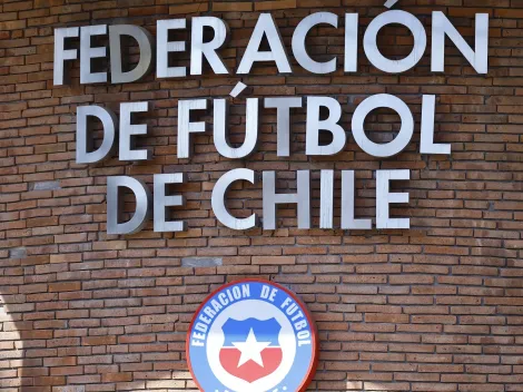 Inesperado retraso a la reforma de las Sociedades Anónimas Deportivas