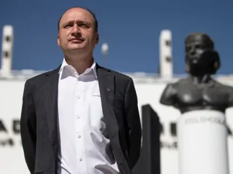 ¿Mosa o Stohwing? CSD hace oficial sus votos para las elecciones en ByN