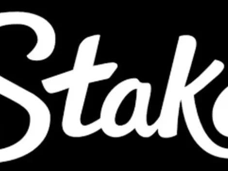 Bono de bienvenida Stake Chile 2025: Hasta 2000 USD con tu depósito