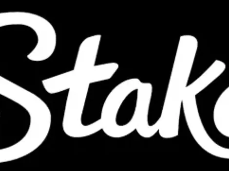 ¿Stake es confiable? Descubre todo del operador en Chile