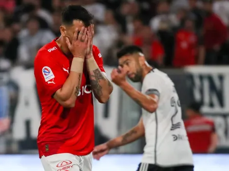 La polémica hora en que Colo Colo jugaría su duelo pendiente ante la UC
