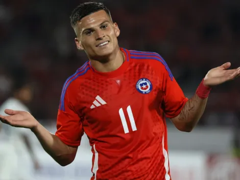 Pronósticos Chile vs Argentina: La Roja se juega su última carta ante el campeón del mundo