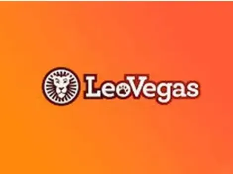 Crear una cuenta en LeoVegas CL: pasos y requisitos